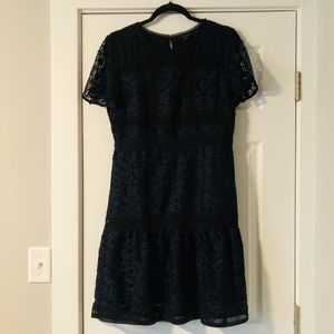 Ann Taylor Dress
